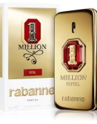 Rabanne 1 Million Royal parfum pentru bărbați 50 ml