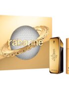 Rabanne 1 Million set cadou pentru bărbați