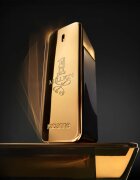 Rabanne 1 Million set cadou pentru bărbați