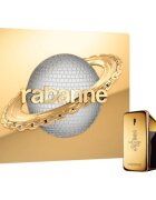 Rabanne 1 Million set cadou pentru bărbați