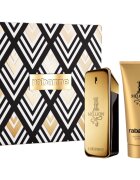 Rabanne 1 Million set cadou pentru bărbați 1 buc