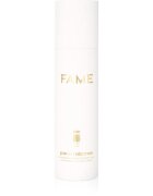 Rabanne Fame deodorant pentru femei 150 ml
