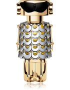 Rabanne Fame Eau de Parfum pentru femei 50 ml