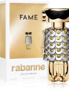 Rabanne Fame Eau de Parfum pentru femei 50 ml