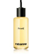 Rabanne Fame Eau de Parfum rezervă pentru femei 200 ml