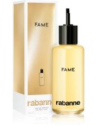 Rabanne Fame Eau de Parfum rezervă pentru femei 200 ml