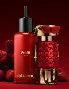 Rabanne Fame In Love parfum pentru femei 80 ml
