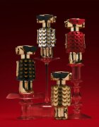 Rabanne Fame In Love parfum pentru femei 80 ml