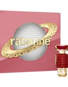 Rabanne Fame In Love set cadou pentru femei