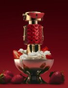 Rabanne Fame In Love set cadou pentru femei