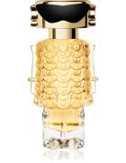 Rabanne Fame Intense Eau de Parfum pentru femei 30 ml