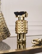 Rabanne Fame Intense Eau de Parfum pentru femei 30 ml