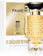 Rabanne Fame Intense Eau de Parfum pentru femei 30 ml