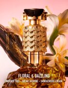 Rabanne Fame Intense Eau de Parfum pentru femei 30 ml