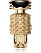 Rabanne Fame Intense Eau de Parfum pentru femei 50 ml