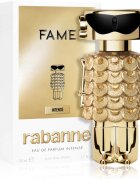 Rabanne Fame Intense Eau de Parfum pentru femei 50 ml