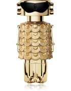 Rabanne Fame Intense Eau de Parfum reincarcabil pentru femei 80 ml