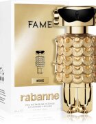 Rabanne Fame Intense Eau de Parfum reincarcabil pentru femei 80 ml