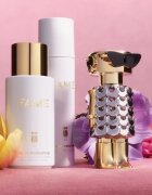 Rabanne Fame lapte de corp pentru femei 200 ml