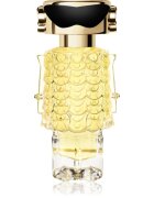Rabanne Fame Parfum parfum pentru femei 30 ml
