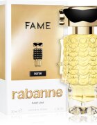 Rabanne Fame Parfum parfum pentru femei 30 ml