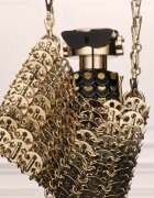 Rabanne Fame Parfum parfum pentru femei 30 ml