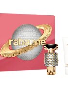 Rabanne Fame set cadou pentru femei