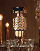 Rabanne Fame set cadou pentru femei