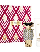 Rabanne Fame set cadou pentru femei 1 buc