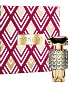 Rabanne Fame set cadou pentru femei 1 buc