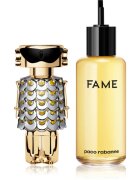 Rabanne Fame Set set pentru femei