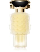 Rabanne Fame spray parfumat pentru par pentru femei 30 ml