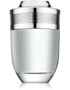 Rabanne Invictus after shave pentru bărbați 100 ml