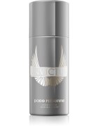 Rabanne Invictus deodorant spray pentru bărbați 150 ml
