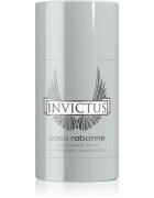 Rabanne Invictus deostick pentru bărbați 75 g