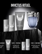 Rabanne Invictus deostick pentru bărbați 75 g