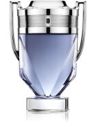 Rabanne Invictus Eau de Toilette pentru bărbați 100 ml