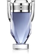 Rabanne Invictus Eau de Toilette pentru bărbați 200 ml