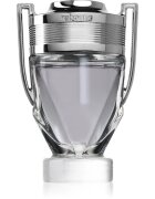 Rabanne Invictus Eau de Toilette pentru bărbați 30 ml