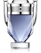 Rabanne Invictus Eau de Toilette pentru bărbați 50 ml