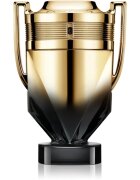 Rabanne Invictus Elixir parfum pentru bărbați 100 ml