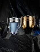 Rabanne Invictus Elixir parfum pentru bărbați 100 ml