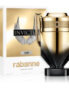 Rabanne Invictus Elixir parfum pentru bărbați 100 ml