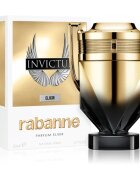 Rabanne Invictus Elixir parfum pentru bărbați 50 ml