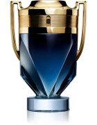 Rabanne Invictus Parfum parfum pentru bărbați 100 ml