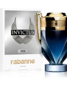 Rabanne Invictus Parfum parfum pentru bărbați 100 ml