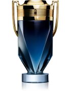Rabanne Invictus Parfum parfum pentru bărbați 200 ml