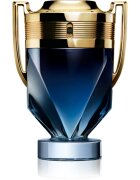 Rabanne Invictus Parfum parfum pentru bărbați 50 ml