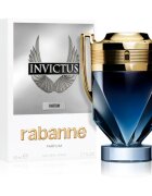 Rabanne Invictus Parfum parfum pentru bărbați 50 ml