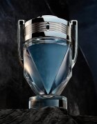 Rabanne Invictus set cadou pentru bărbați